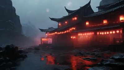 注意！2025年9月2日三国杀名将传新兑换码发布